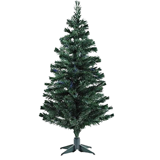 Christmas Tree (5 feet)